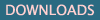 Downloads